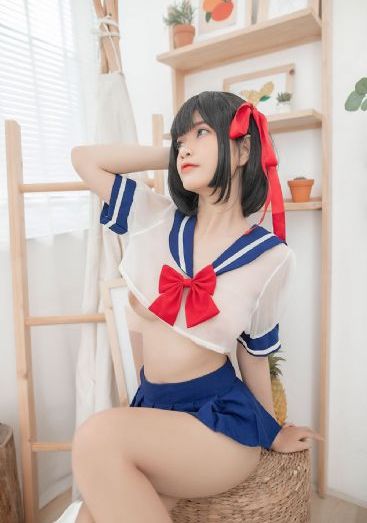 k8s电影经典版播放_720神马影院在线