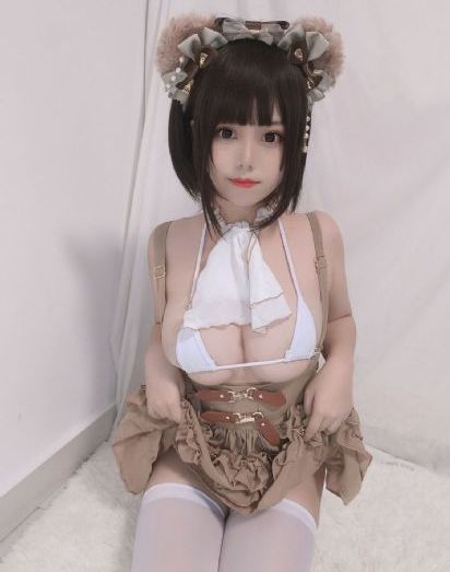 唐朝诡事录2免费_西瓜视频免费观看