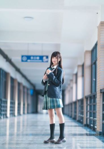 驯服小子_BD韩语影视在线观看