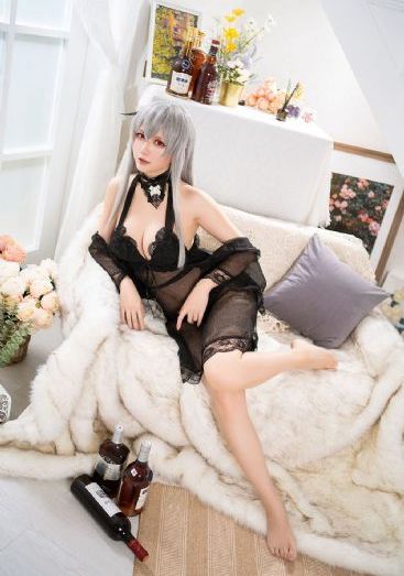 八戒八戒在线观看免费完整版_超清迅雷电影在线