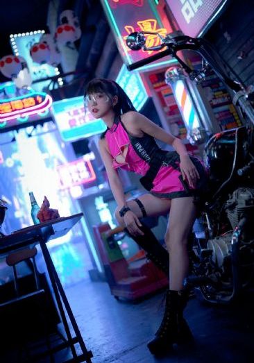 兄弟们上电视剧全集免费观看_1080P在线视频观看