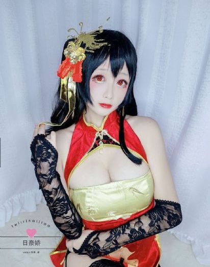 代女而嫁的蜜月旅行元一大结局_剧情片电影完整版