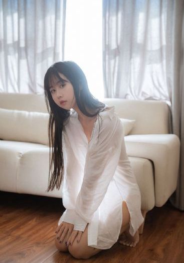 教皇的驱魔师人在线观看全集_1080P完整版观看