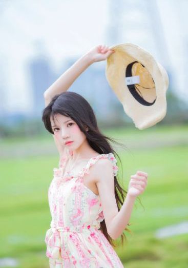 妻子4免费完整高清电视_DVD日本电影免费