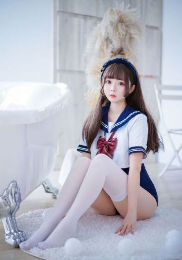 黑道之家电影在线观看免费_蓝光在线视频观看