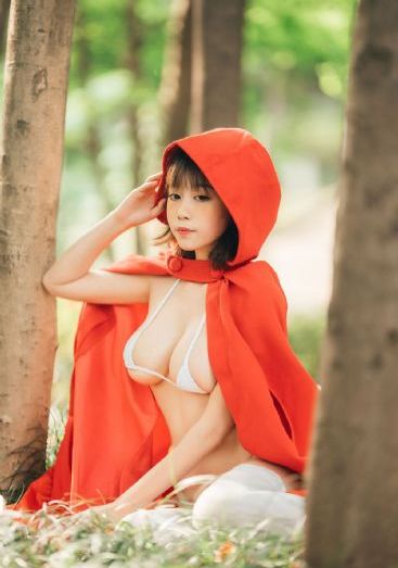 九牛电影理论片_超清手机在线看