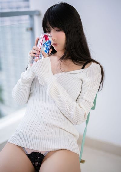 斗破斗罗大合集_BD韩语神马在线观看