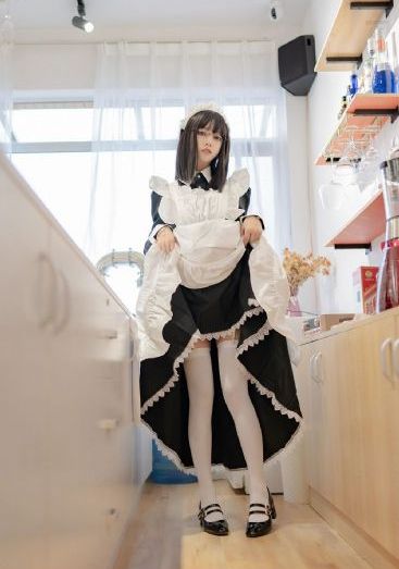 但我爱我的妻子动漫_720高清免费观看