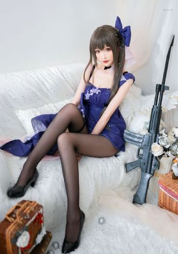 痞子英雄 电视剧_4K全集在线观看