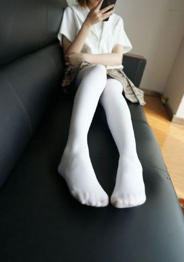 mfghost第二季在线观看_全集神马影院