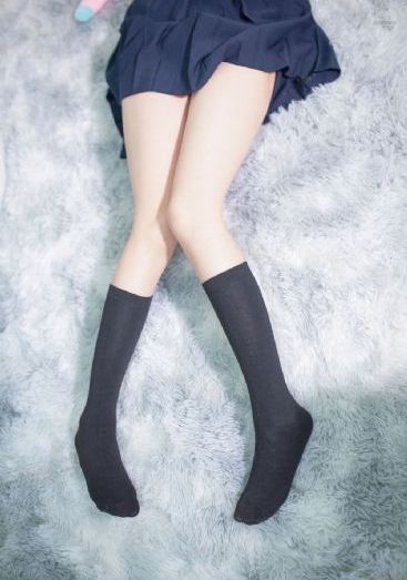 瑞典伦理电影_日韩成人在线