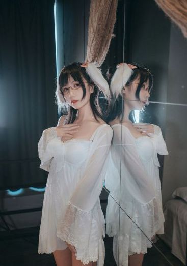 利兹与青鸟_HD720P欧美电影在线