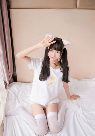 《纯白轮舞曲》_1080P视频大全