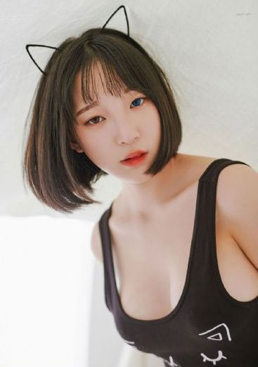 妈妈的朋友迅雷在线观看_DVD高清完整版