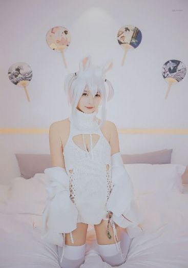 2019最新电影在线观看东游_BD英语手机在线看