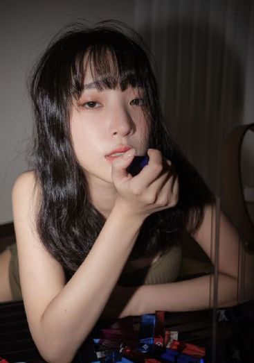 快看视频免费版_1080在线播放