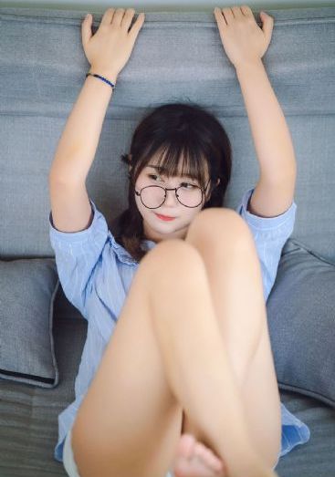加藤椿在线88aⅴ_HD视频大全