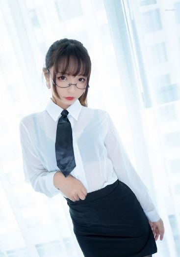 四虎影视app最新免费版_720高清迅雷在线观看