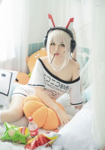 我善良的新妈妈在线观看_日本成人在线
