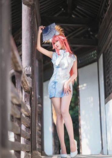 《偿还》电影中文在线观看_蓝光版中文字幕包