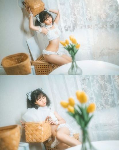 贤妻3_DVD免费观看电视剧