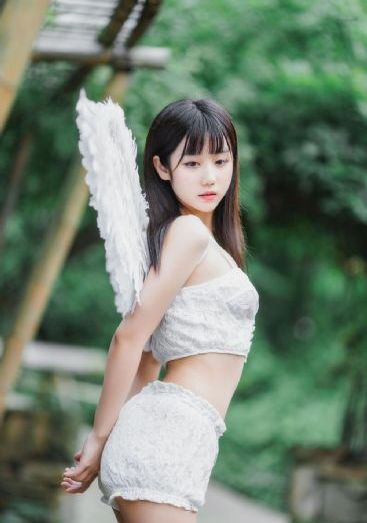 魔唇劫 电影_720完整在线观看