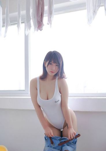 叶子野外勾搭农民工啪啪_蓝光在线观看电视