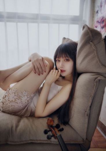 少妇3_1080P免费在线播放