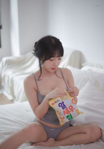 凤鸣怪谈_剧情片免费观看电视剧
