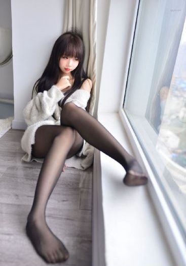 2019中文在线观看_BD韩语HD高清在线观看