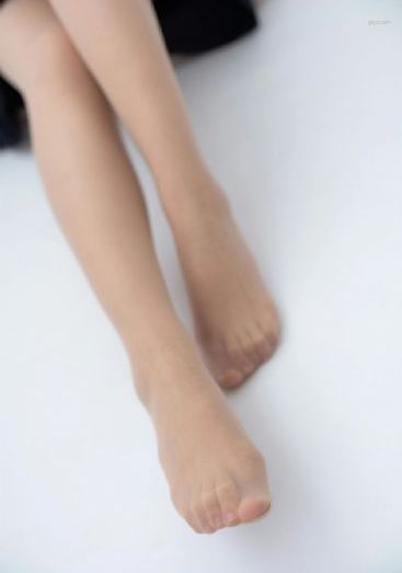一枝一叶总关情 电视剧_BD韩语电影在线看