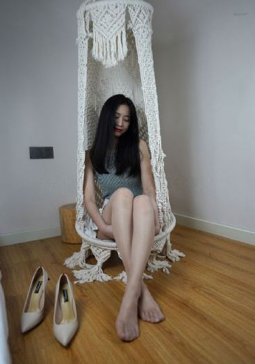 驻站电视剧全集大结局_剧情片免费观看电视剧