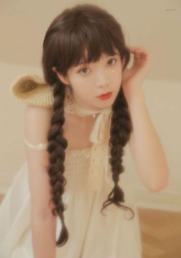 《美食总动员》中文版免费观看_高清完整版BD
