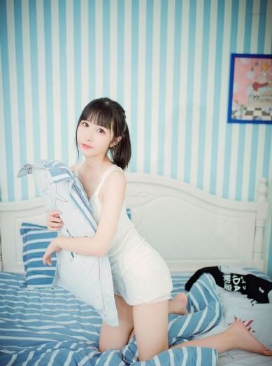 鹊刀门传奇免费观看_超清迅雷电影在线