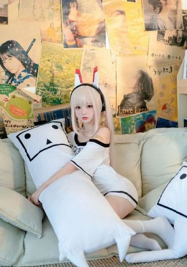 大秦赋cctv重播_蓝光电影在线观看
