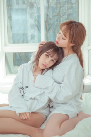 亚刻奥特曼免费观看中文版高清_BD免费观看韩国