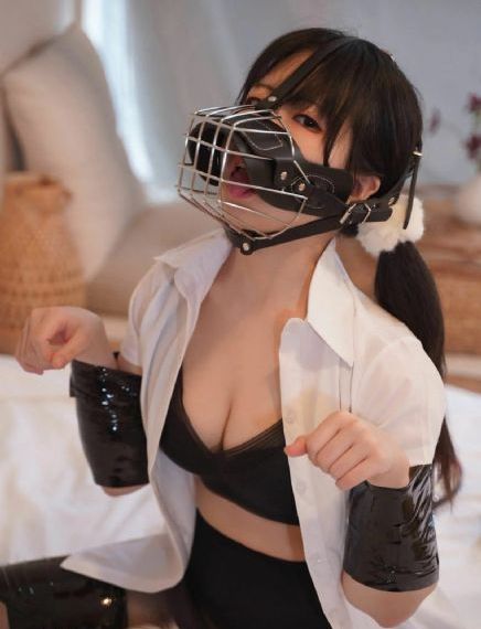 绝地逃亡电影免费观看完整版_BD日本电影免费