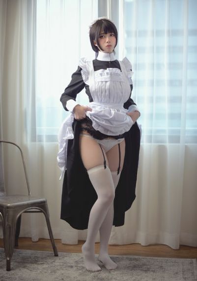 蜜桔影视_720超清免费观看