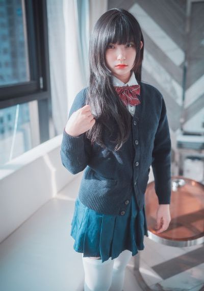 禁漫天堂在线看_完整无删减版