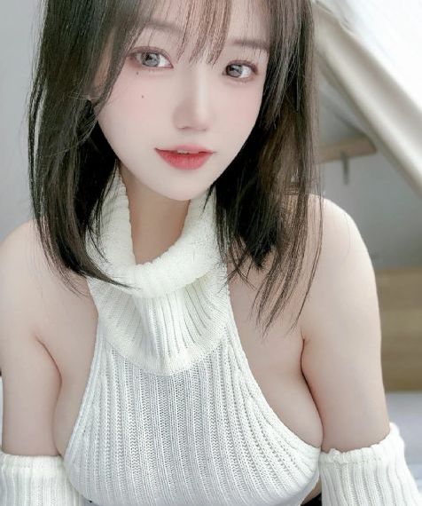 日剧女帝_BD国语日韩免费观看