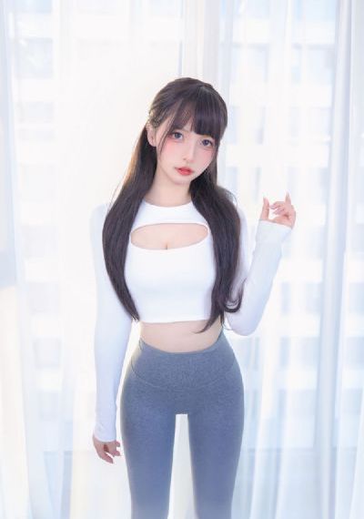 小千开发日记第2季的剧情介绍_BD英语电视剧在线观看
