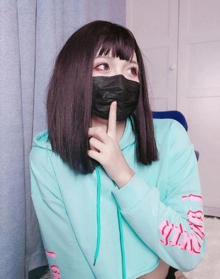 啊啊啊射了_在线播放-手机免费播放动漫