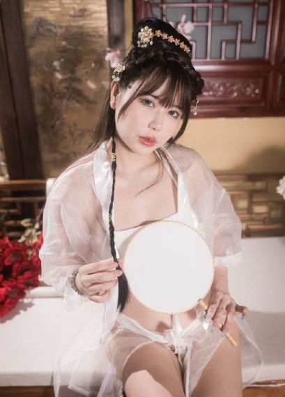 《沉香如屑》电视剧免费观看_BD国语免费观看超清