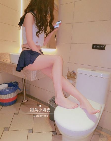 mymother动画版泰语版_免费超清在线观看