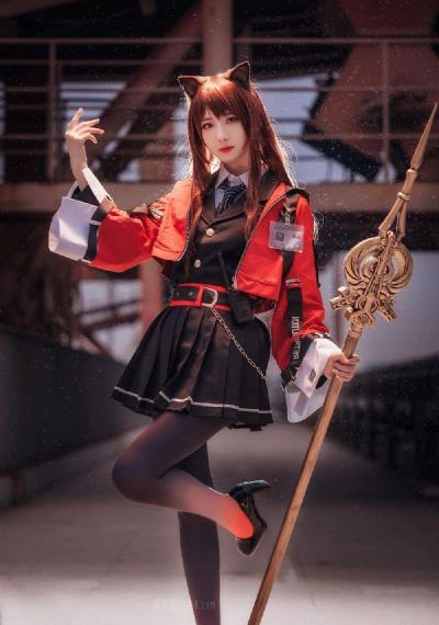南来北往连续剧免费观看完整版_国产剧完整视频观看