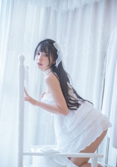 善良年轻的继母完整版电影_高清免费HD高清完整电影