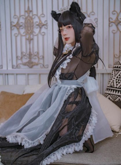 鬼吹灯之天星术国语版_超清手机在线观看