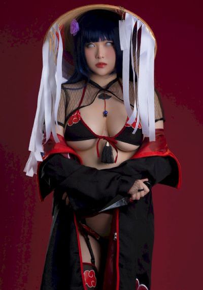 血战到底40集免费播放_BD日韩电影在线