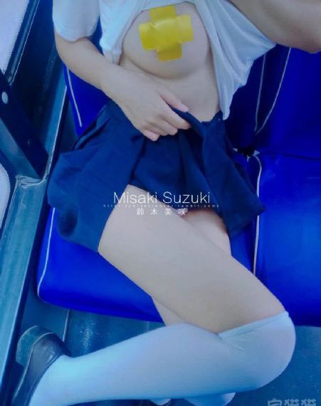 藏海花电视剧星辰影院_高清神马影院手机在线