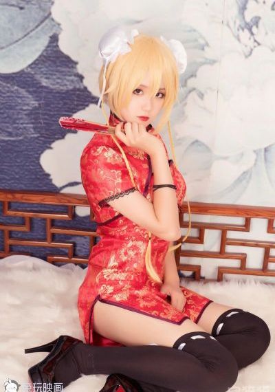 蜜桃免费在线视频_蓝光高清完整版播放